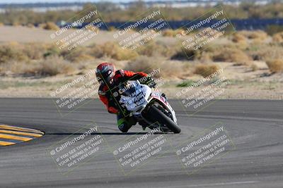 media/Jan-22-2023-CVMA (Sun) [[66d43cdebf]]/Race 11 Stock 1000 Shootout/